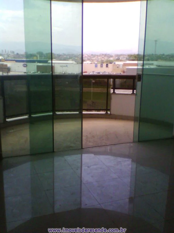 Foto 26 de 31 - Apartamento para aluguel em Morada do Castelo